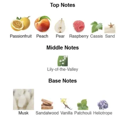 Нішевий парфумерний екстракт унісекс Kirka Elixir AVA-De Luxe NICHE PERFUME 100 ml AD-23