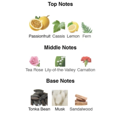 Парфумована вода унісекс Celestial Queen ACCENT Alex Horse 50 ml AA-046